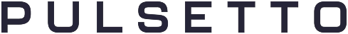 Pulsetto logo